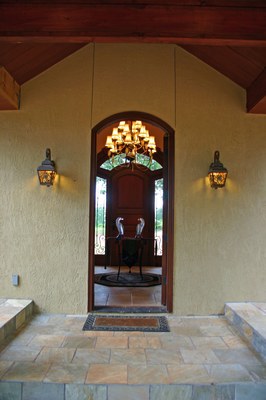 Entry1.jpg