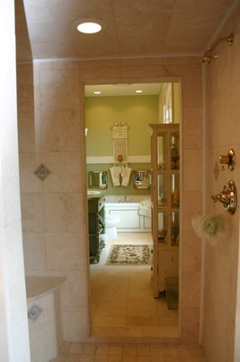 NEWESTCasaDelCavallo037.jpg