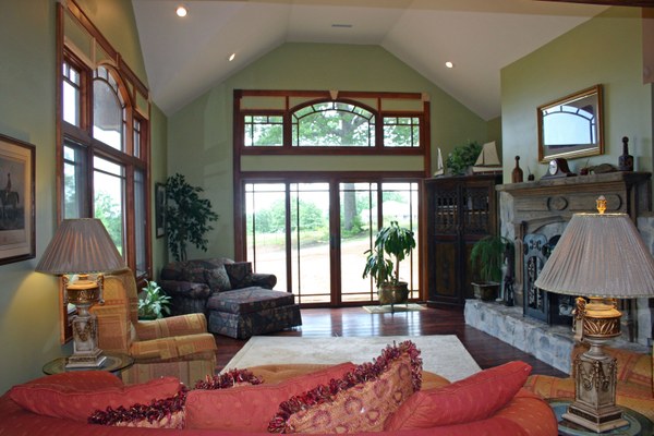 Livingroom.jpg