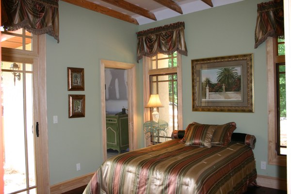NEWESTCasaDelCavallo080.jpg