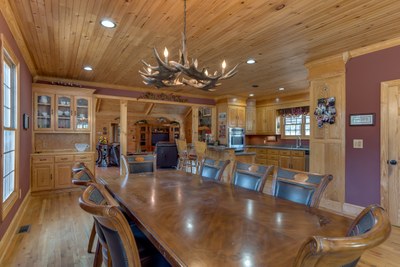339 Lyles Pond Rd Rutherfordton NC  2
