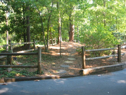 Propertylandscape2.jpg