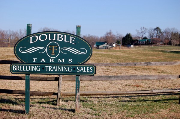 Doubletlg29.JPG