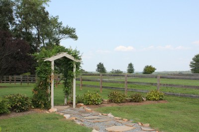 Arbor-1024x768.JPG