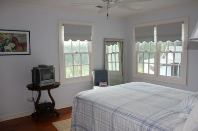 Guest bdrm 1-1024x768.JPG