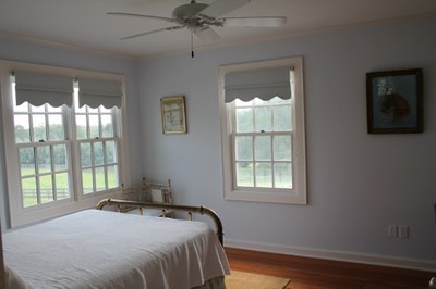 Guest bdrm 2-1024x768.JPG