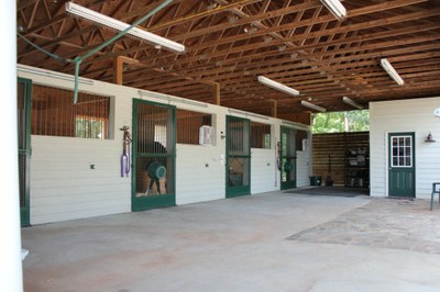Inside barn -1024x768.JPG