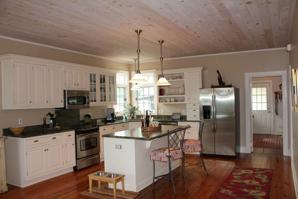 Kitchen best-1024x768.JPG Kitchen best-1024x768.JPG