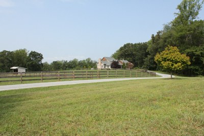 MAIN PHOTO-1024x768.JPG