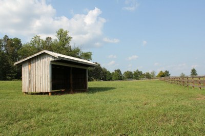 Run-in -1024x768.JPG