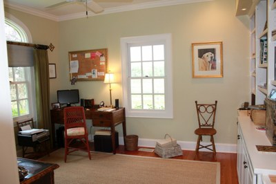 den off-1024x768.JPG