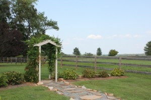 Arbor-1024x768.JPG