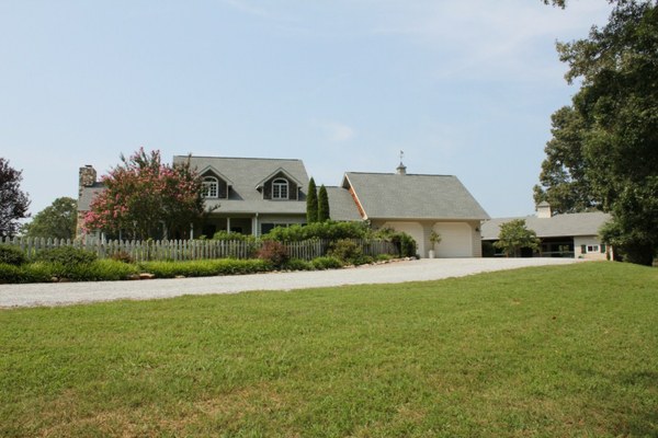 Clsuphsewbarn1024x768.JPG
