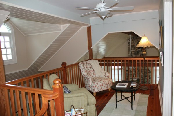 Loft sitting-1024x768.JPG