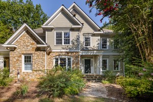 3012 Polk County Line Rd Rutherfordton NC 28139 3