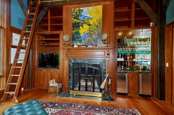 19DSCoffice-fireplace_0692_resize.JPG 19DSCoffice-fireplace_0692_resize.JPG