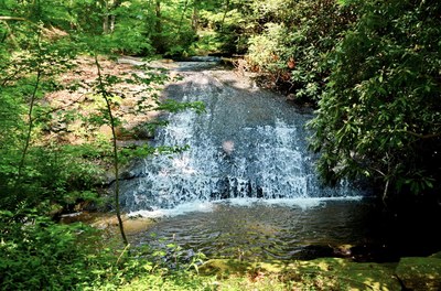30DSCwaterfall_0493_resize.JPG