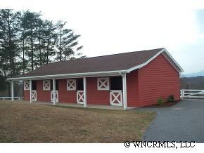 copy_of_Barn2.jpg