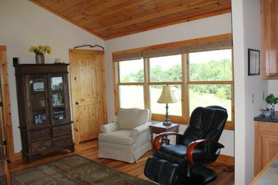 Sitting area.jpg