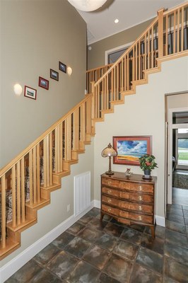 02_foyer_SAK_4208 -Medium.jpg