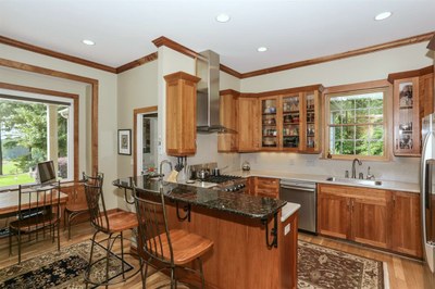 04_kitchen_SAK_4119 -Medium-1.jpg