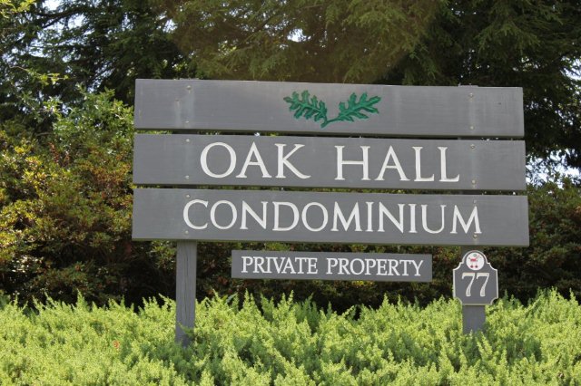 sign sign