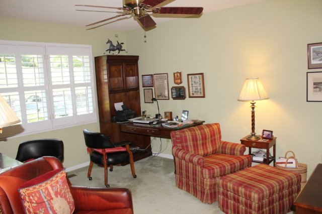 Office Office
