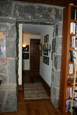 Stonework.JPG