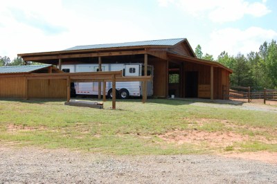 Car Wash Barn >> One More Time Farm — Lakes, Hills and Horses Car Wash Barn >> One More Time Farm — Lakes, Hills and Horses