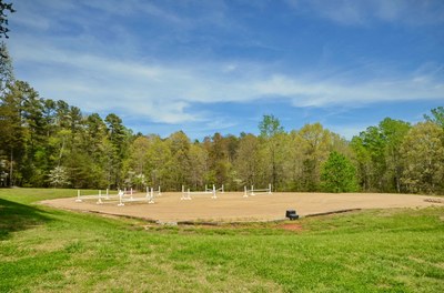 DSC_0334_resize.JPG