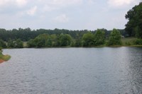 DSC_0146 -1024x768.JPG