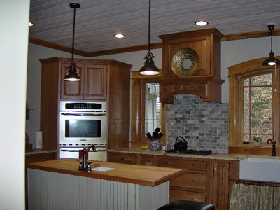 002-1.JPG
