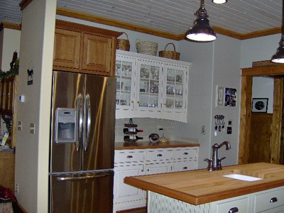 003-1.JPG