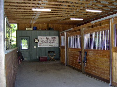 Aisle 2.jpg
