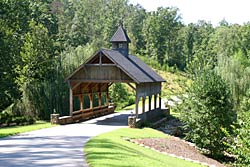 CoveredBridge.jpg