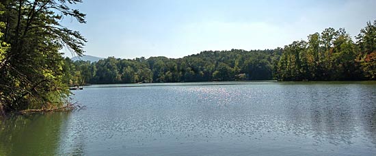 LakeAdger.jpg