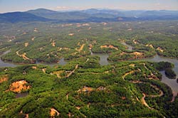 LakeAdgerAerial.jpg