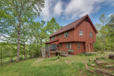 794 Blackwood Rd Columbus NC 32