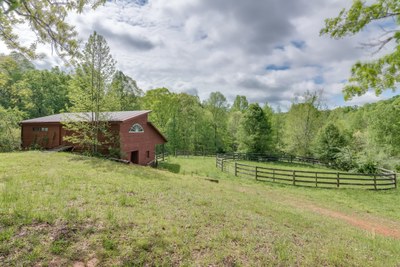 794 Blackwood Rd Columbus NC 34