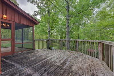 794 Blackwood Rd Columbus NC 5