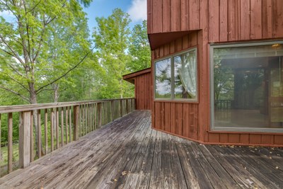 794 Blackwood Rd Columbus NC 6