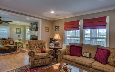 DSC 6382livingroom