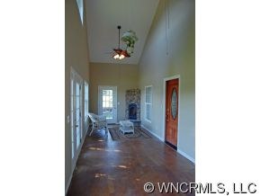 sun room.jpg