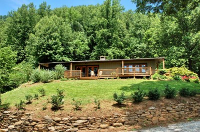 Norton Ext. Front Main.jpg