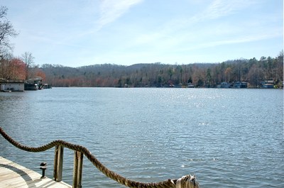 13DSClakeview_0356.jpg