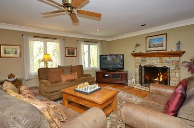 04DSC_0171_resize.JPG