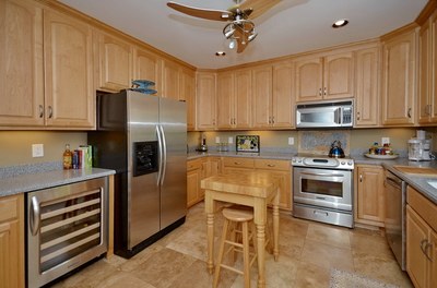 19DSCllkitchen_0213_resize-1.JPG