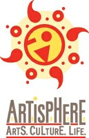 Artisphere1.jpg