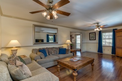 240 Stirrups Down Lane Columbus NC  19