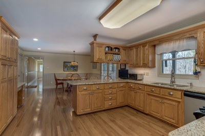 240 Stirrups Down Lane Columbus NC  24